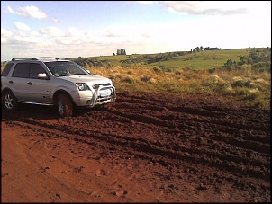 Ford EcoSport 4WD enfrenta a trilha-imag080.jpg