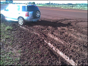 Ford EcoSport 4WD enfrenta a trilha-imag095.jpg