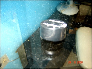 aviso sonoro incomodando-dsc02197.jpg