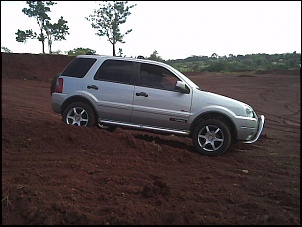 Ford EcoSport 4WD enfrenta a trilha-imag013.jpg