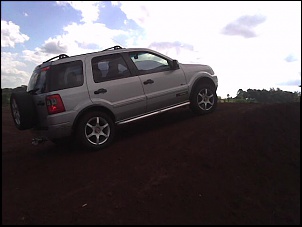 Ford EcoSport 4WD enfrenta a trilha-imag029.jpg
