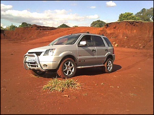 Ford EcoSport 4WD enfrenta a trilha-imag052.jpg