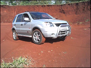 Ford EcoSport 4WD enfrenta a trilha-imag054.jpg