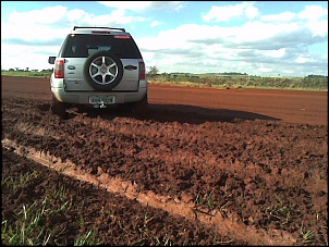 Ford EcoSport 4WD enfrenta a trilha-imag093.jpg
