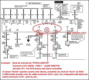 -gem-exemplo.jpg