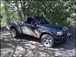 Ranger Sport 2.3 16V 150cv 4X2-06092008155.jpg