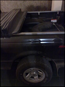 Ranger Sport 2.3 16V 150cv 4X2-021020081140.jpg