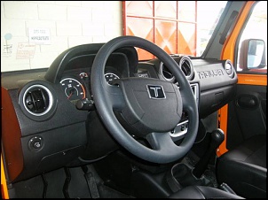 Ford EcoSport 4WD enfrenta a trilha-troller-1.jpg