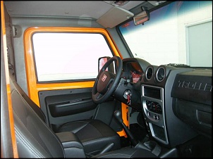 Ford EcoSport 4WD enfrenta a trilha-troller-2.jpg