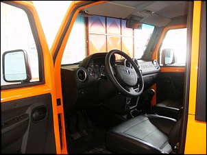 Ford EcoSport 4WD enfrenta a trilha-troller-3.jpg