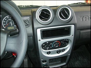 Ford EcoSport 4WD enfrenta a trilha-troller-4.jpg
