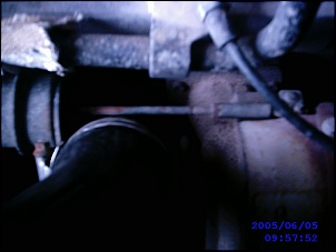 -img_0002_845.jpg