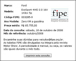 EcoSport-ecosport.jpg