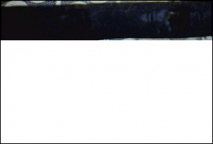 Explorer Limited-f-4.jpg