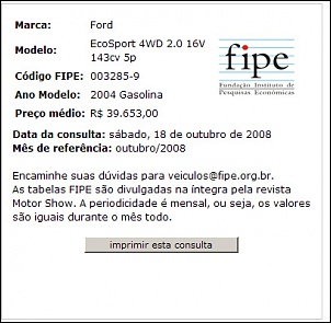EcoSport-fipe.jpg