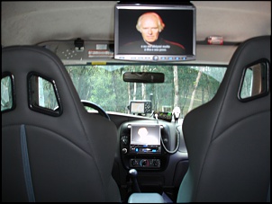 Dvd na Ranger-som-forum-2.jpg