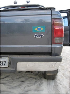 Planejamento e dicas para instalar sensor de estacionamento-img_0358.jpg