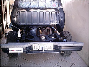 -img_0013.jpg