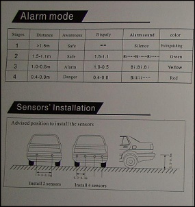 Planejamento e dicas para instalar sensor de estacionamento-dsc00212.jpg