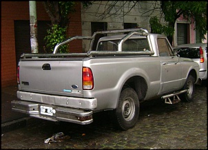 -bue-065.jpg