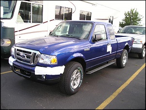 Ranger muda em 2009-200601.jpg