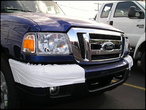 Ranger muda em 2009-200603.jpg