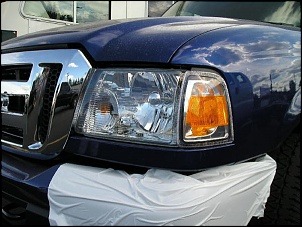 Ranger muda em 2009-200604.jpg