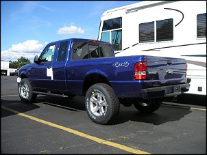Ranger muda em 2009-200602.jpg