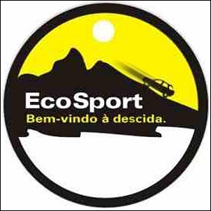EcoSport-capa_eco-02.jpg