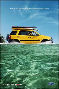 EcoSport-ford-ecosport-propaganda.jpg