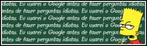 LEVANTAR A RANGER-bart8fh_169.gif