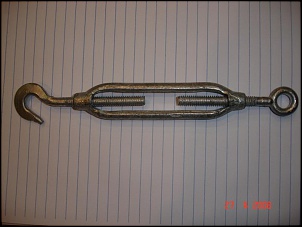 Como fixar a capota de fibra-dsc08262.jpg