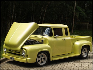 F100 v8-pc244292.jpg