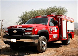 ford f350 e f550 blindadas em israel-chevrolet-silverado-3500-de-bombeiros-israelense.jpg