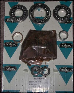 -ranger-kit-reparo-bw-1354.jpg