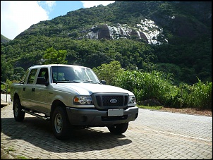 Agora sim: Apresento a &quot;jamanta&quot; (Ranger xl 4x4 CD)-ranger1.jpg