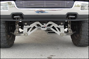 F250 4X4-f150-3-.jpg