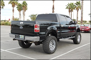 F250 4X4-f150-5-.jpg