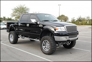 F250 4X4-f150-6-.jpg