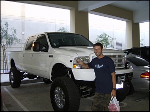F250 4X4-f-350-target1.jpg