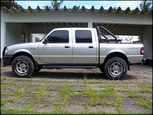 Ranger: Body Lift 1' + BF AT 265/75 R 16-ranger-bl-pronta-033.jpg