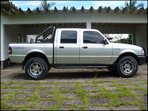 Ranger: Body Lift 1' + BF AT 265/75 R 16-ranger-bl-pronta-043.jpg