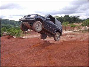 Ford EcoSport 4WD enfrenta a trilha-dsc03190.jpg