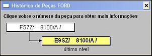 pecas explorer...-codigo.jpg