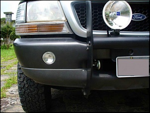 Ranger: Body Lift 1' + BF AT 265/75 R 16-ranger-bl-pronta-058.jpg
