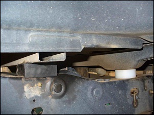 Ranger: Body Lift 1' + BF AT 265/75 R 16-ranger-bl-1-008.jpg