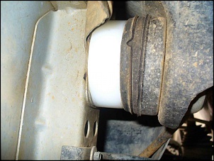 Ranger: Body Lift 1' + BF AT 265/75 R 16-ranger-bl-1-026.jpg