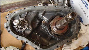 Asfalto molhado X 4X4 High engatada-tcase-20view-202.jpg