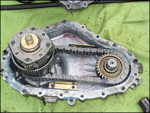 Asfalto molhado X 4X4 High engatada-ranger-tcase-1.jpg