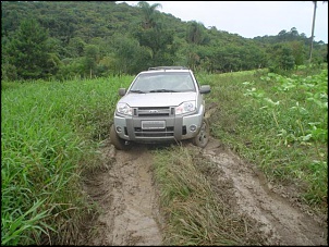 EcoSport-dsc00351.jpg